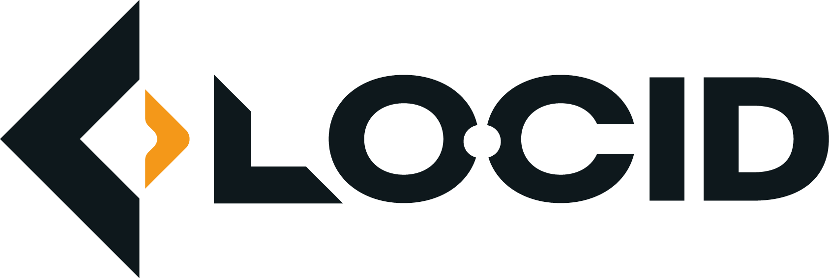 LOCID