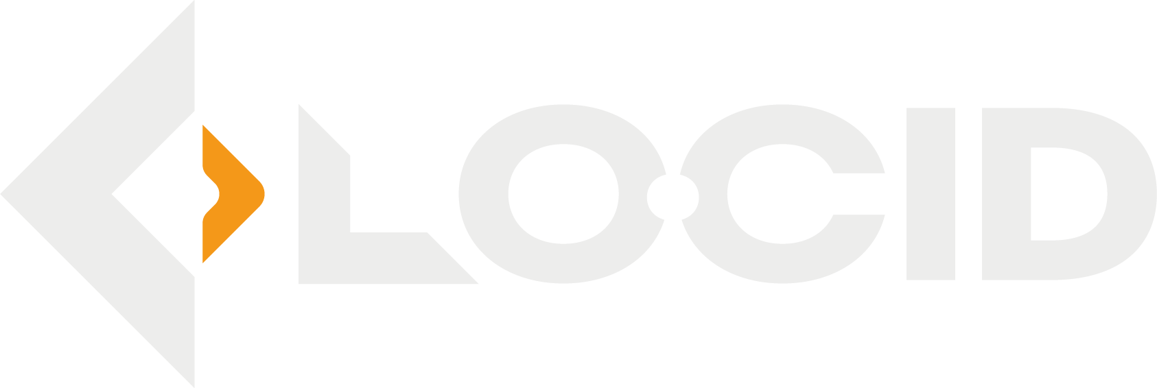 LOCID